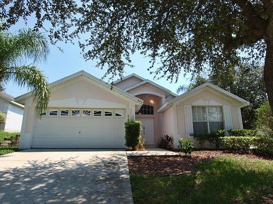 W3P246D-Orlando-VacationVilla-Rentals-Exterior