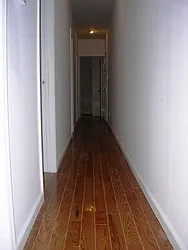 Rented by Rudd Group LTD