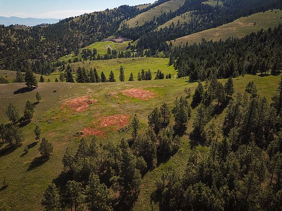 4th image of 4929 W Us Highway 12 Lot Wp001