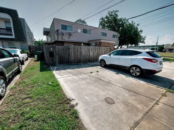 4401 Tabony St, Metairie, LA 70006