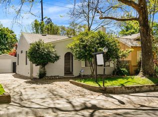 2633 Freeport Blvd, Sacramento, CA