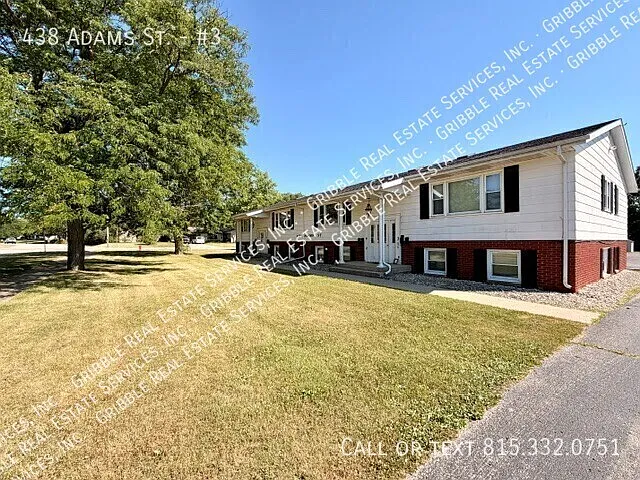 438 Adams St #3 — Photo 2