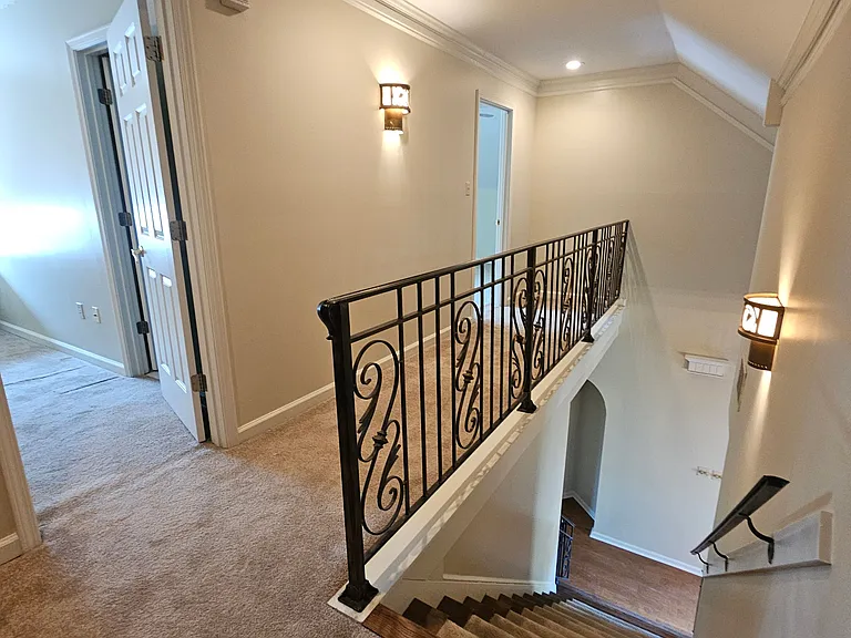 3888 Spring Lakes Cir — Photo 21