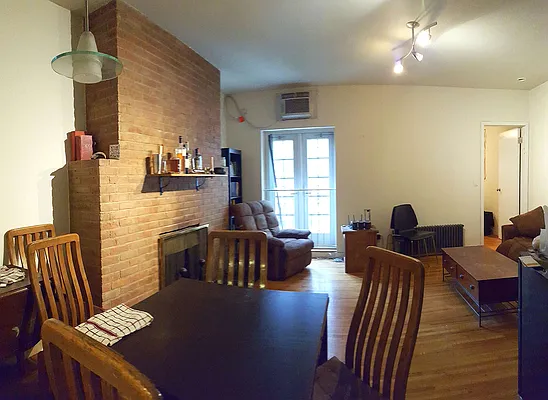 Rented by Manhattan Spaces | media 36