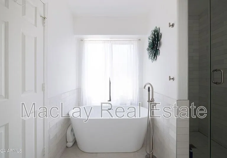 1233 E Sea Gull Dr — Photo 13