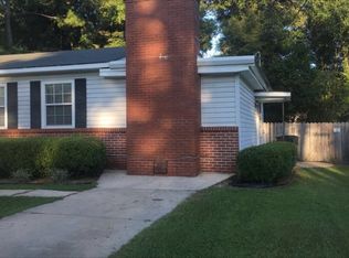 912 Virginia Pl, Bainbridge, GA 39819