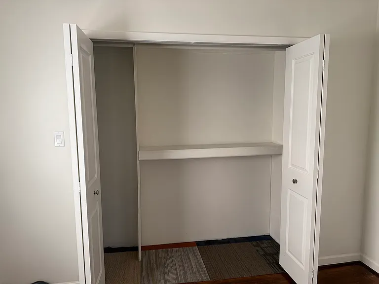 6400 Elmwood Dr — Photo 12