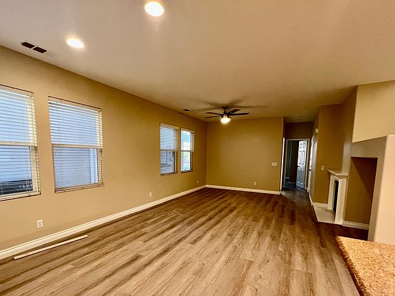 3rd image of 16035 Moonflower Ave