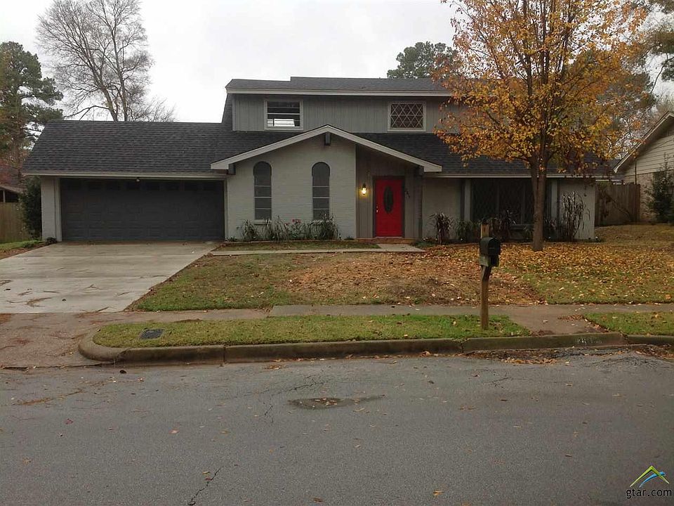 1st image of 2815 Fairfax Dr