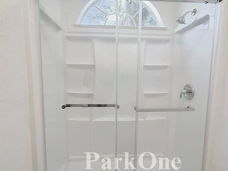 2848 Saint Joseph Dr — Photo 11