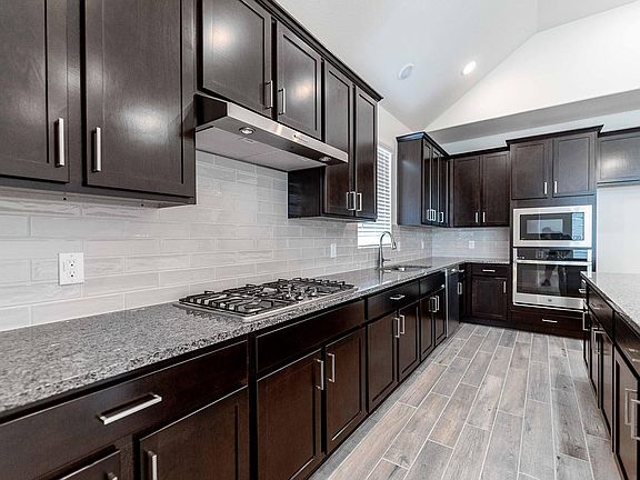 6th image of this home