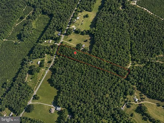 3rd image of 000-000 Hensley Rd