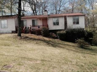 6008 Autumn Trl, Anniston, AL 36206