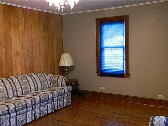 2nd image of 1019 Culbert Dr