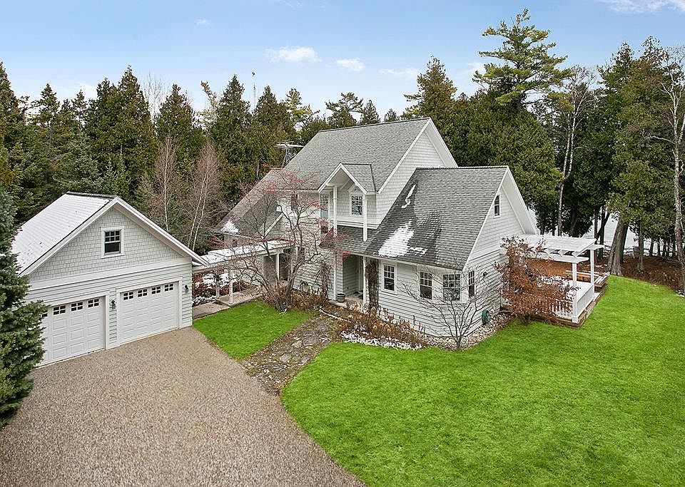 1st image of 9122 Wild Ln