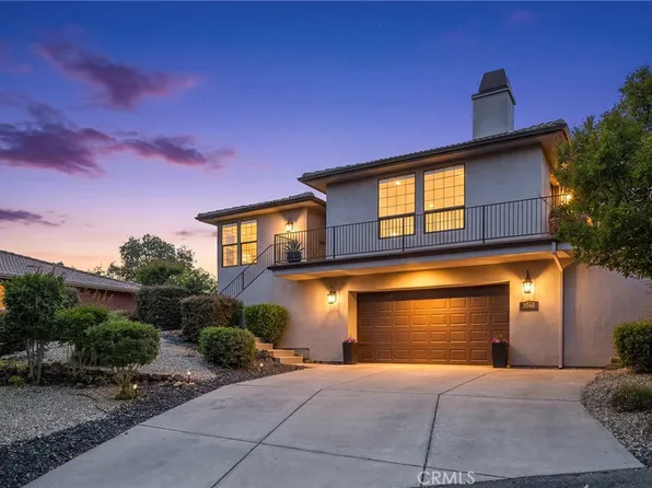 3560 Shadowtree Ln, Chico, CA 95928