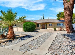 434 Stanford Ave, Coalinga, CA 93210