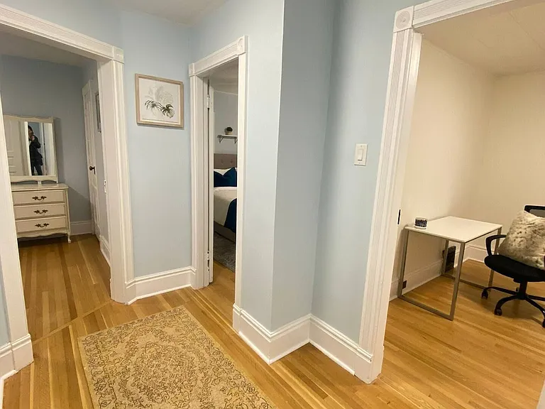 44 Brock St — Photo 12