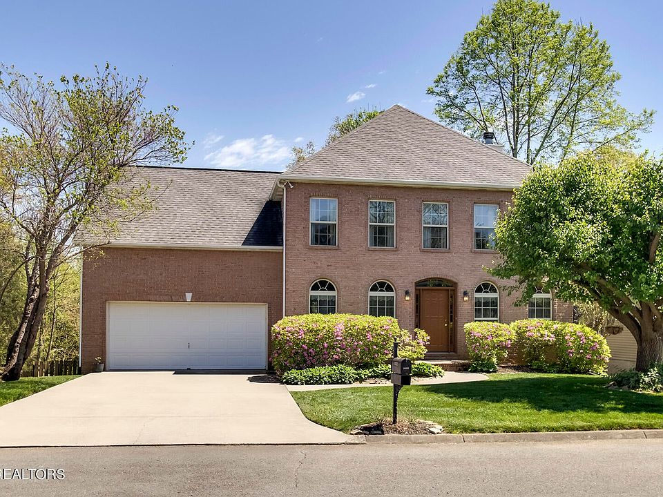 1st image of 10332 Saint Regence Ln