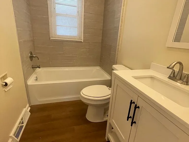 1305 Willow Rd — Photo 17