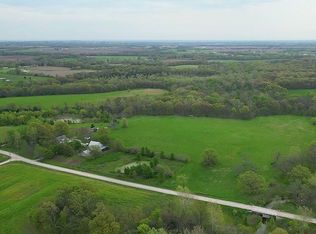 TRACT 4 Kinnamon Rd, Odessa, MO 64076