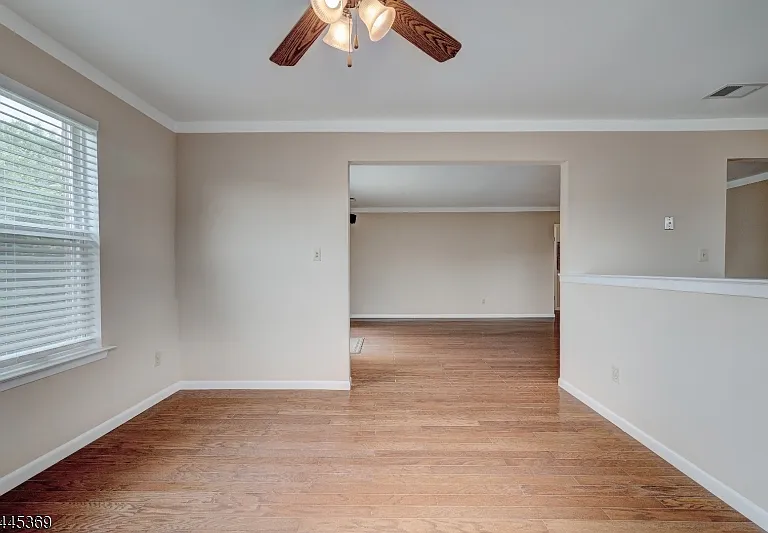 32 Rebecca Rd — Photo 6