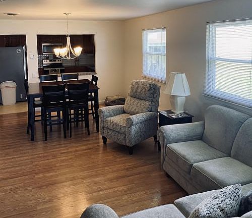 4th image of 26 Birchwood Dr #50