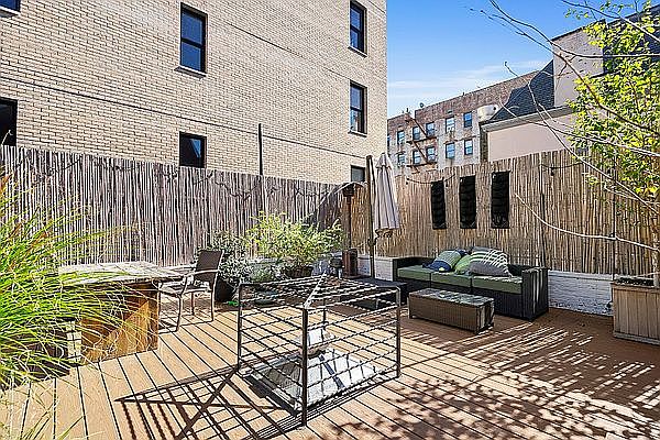 1st image of 177 New York Ave APT 2A