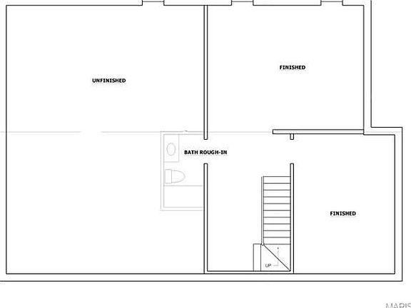 4th image of 901 Audubon Dr