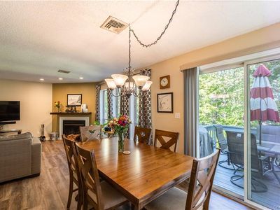 58 Bleakley Dr, Peekskill, NY, 10566