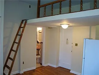 Rented by Luxor Homes & Investment Realty
