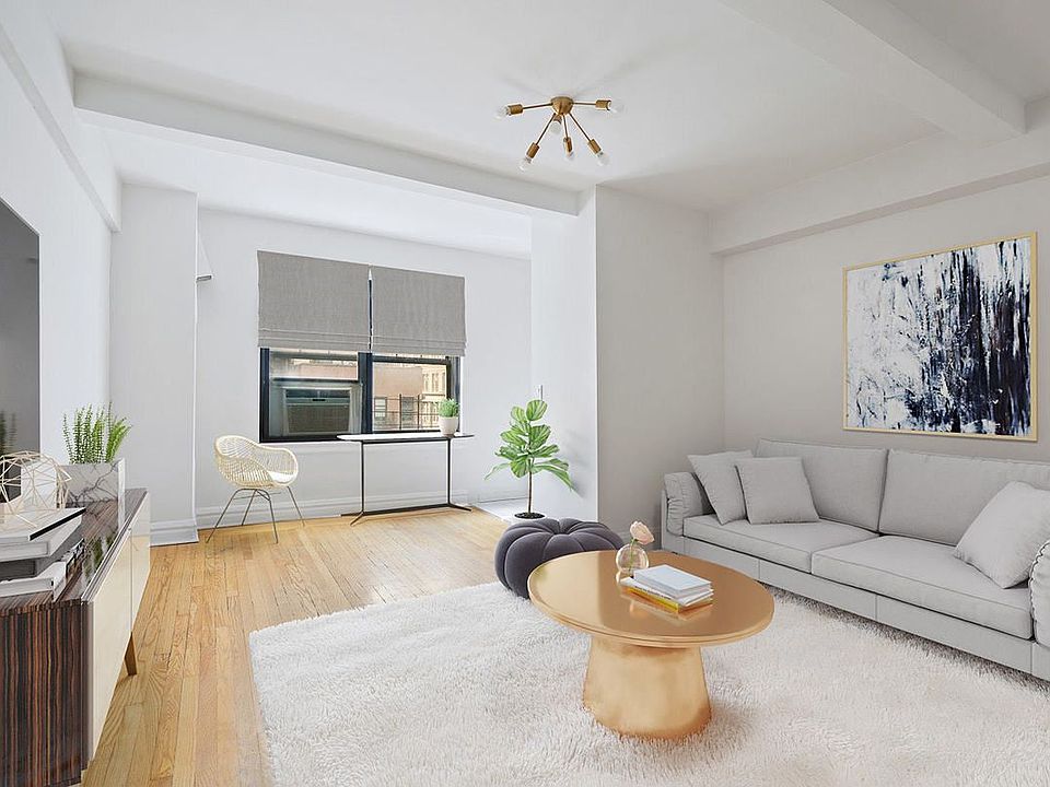 1st image of 200 E 16th St APT 5J