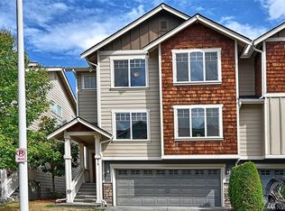 519 Pilchuck Path, Everett, WA 98201