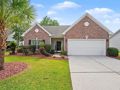 400 Carriage Lake Dr., Little River, SC, 29566