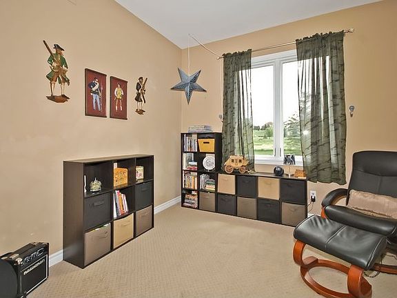 5th image of 4006 Glacier Lake Ct