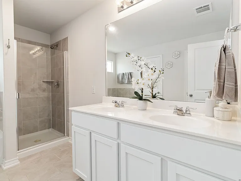 6638 Hoffman Pln — Photo 17