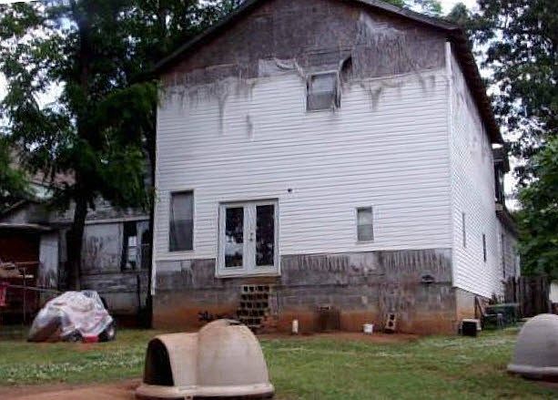 2nd image of 1422 Berkley Ave