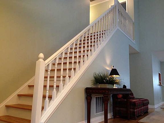 3rd image of 4703 Common View Cir