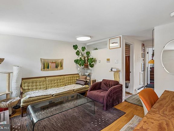 2nd image of 2020 Christian St APT E