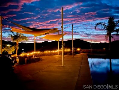 1540 Suncrest Vista Ln, Alpine, CA, 91901
