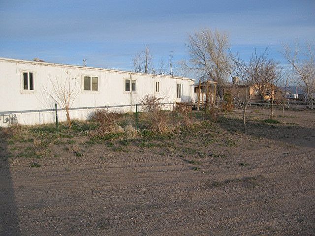 1st image of 3802 Cypress St
