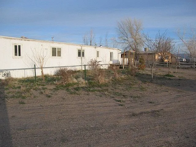 3802 Cypress St photo 1