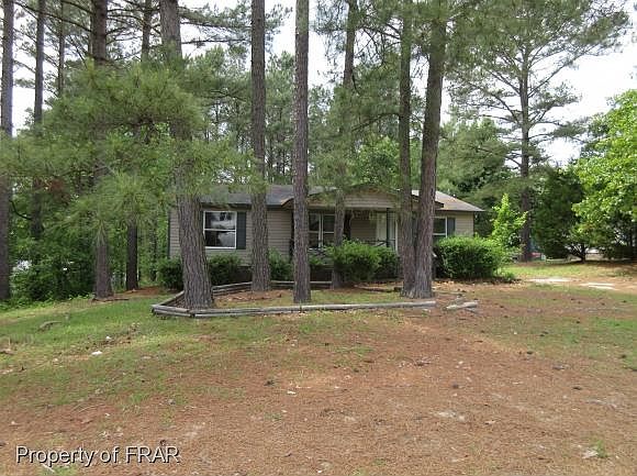 1st image of 704 McDougald Dr