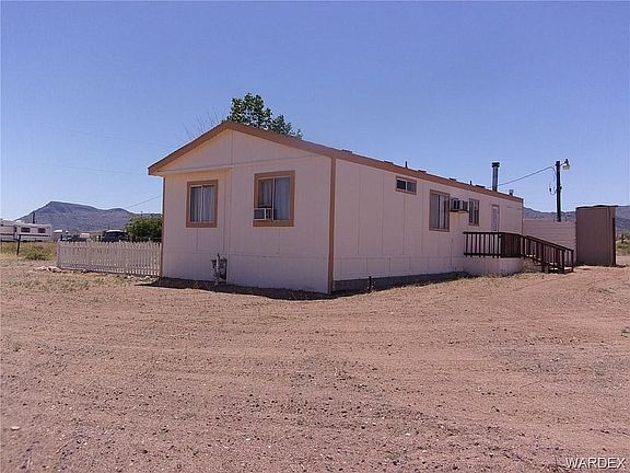 2nd image of 2445 E Calle Roberta