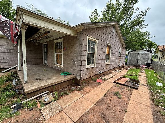 2nd image of 1419 N 6th St
