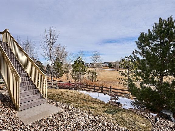 4th image of 6900 S Riverwood Way
