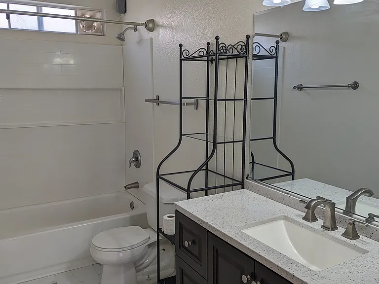 18802 Vista Del Canon #H — Photo 15