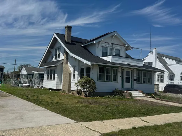 205 Florence Ave, Pleasantville, NJ 08232