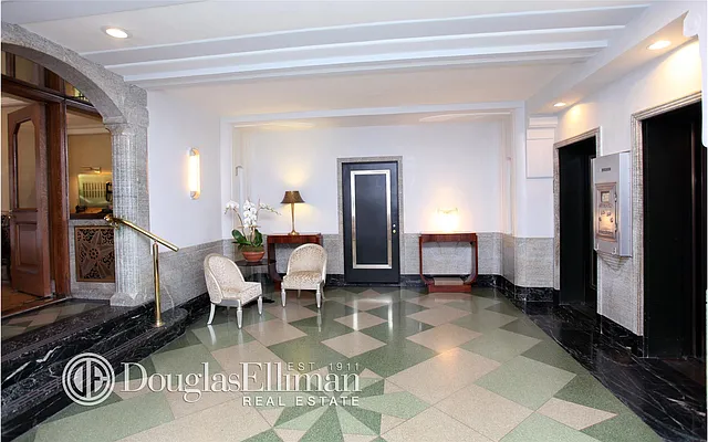 Sold by Douglas Elliman | media 10