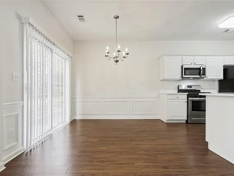 3033 Hartright Bend Ct — Photo 9